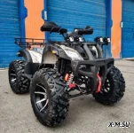 Квадроцикл YAMAHA REPLIKA GREZZLY 300 кардан