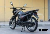 Мопед Regulmoto Alpha (RM-4)