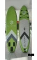 НАДУВНОЙ SUP-BOARD BUSINESS GREEN 10