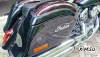 Мотоцикл Indian Scout б/у