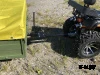 Прицеп для квадроцикла PROMAX TS400