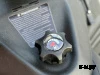 Снегоход РМ TIKSY 500 4Т XE