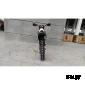 Мотоцикл Fidelis Et Fortis S4 CB250-F