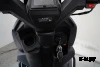Скутер X-MOTORS SMART X 200cc