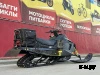 Снегоход РМ TIKSY 500 4Т XE