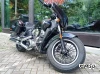 Мотоцикл Indian Scout б/у