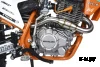 Мотоцикл MOTOLAND (МОТОЛЕНД) SMX300 S4 (175FMM)