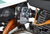 Мотоцикл MOTOLAND (МОТОЛЕНД) SMX300 S4 (175FMM)