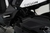 Скутер Vento VMC CYCLONE