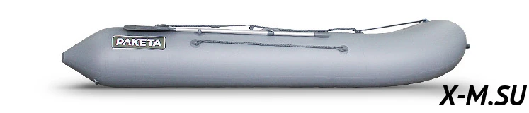 Моторная лодка РЛ-320 Моторная лодка РЛ-320