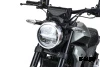 Мотоцикл MOTOLAND (МОТОЛЕНД) 300 CBR