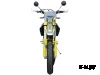 Мотоцикл GR7 F300L (4T NB300) Motard ПТС