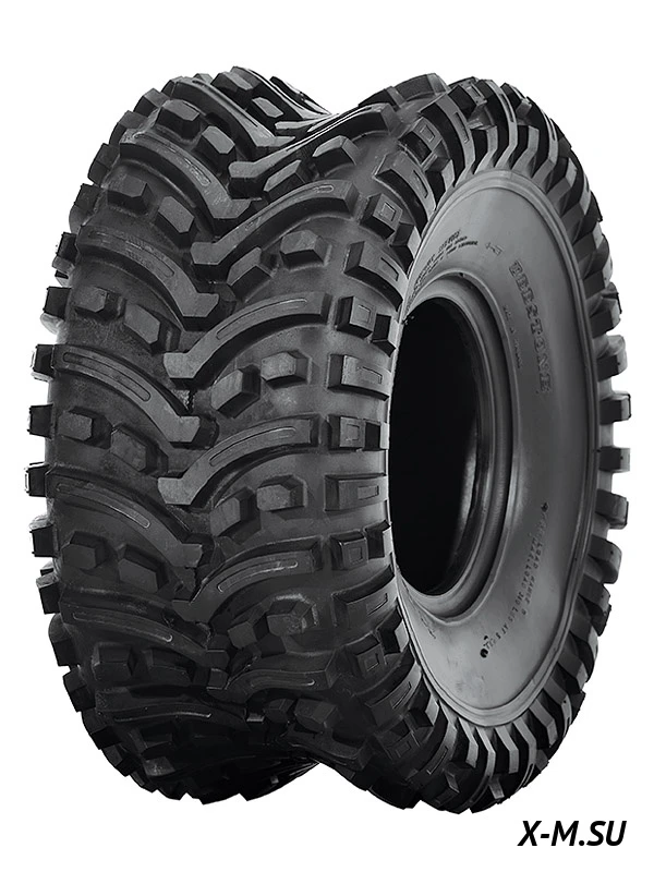 Шина пневматическая 4PR DEESTONE D928 TL Шина пневматическая 4PR DEESTONE D928 TL