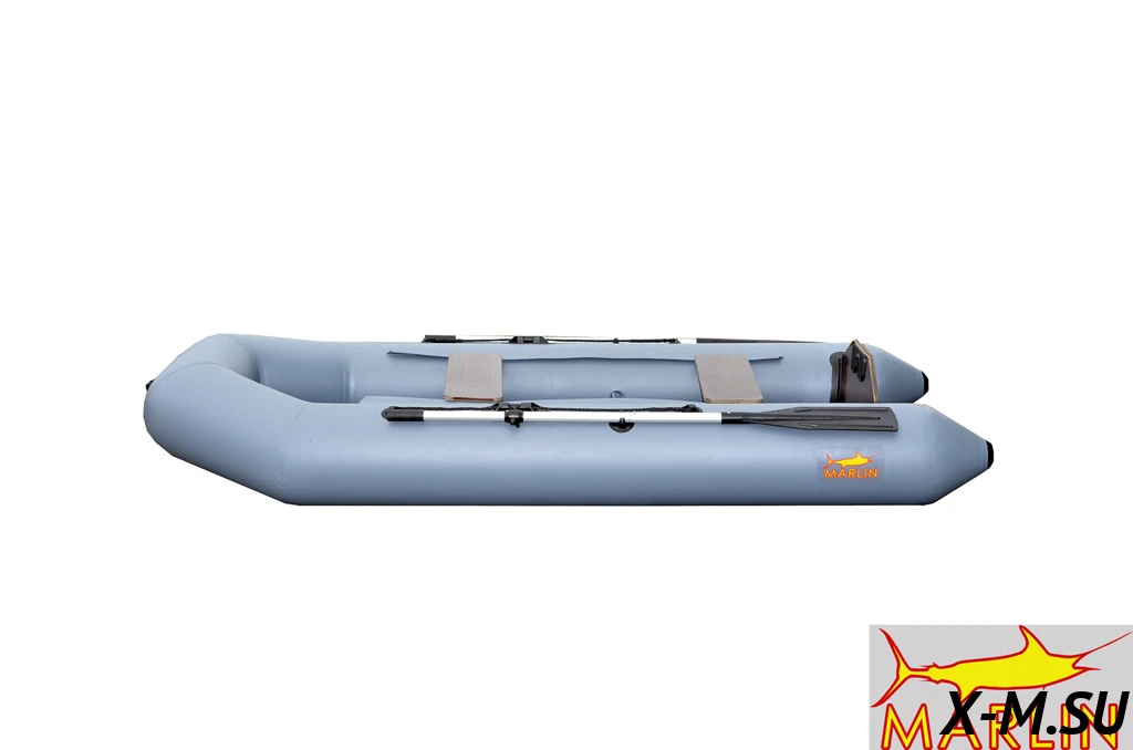Лодка Марлин Breeze 240 Лодка Марлин Breeze 240