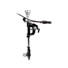 Навесной комплект TOYAMA(PARSUN) (ПЛМ TA2/TA3,5)