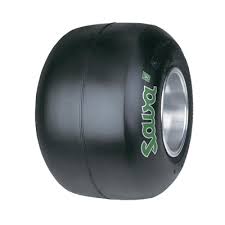 Покрышка Mitas SRH Сава