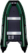 Лодка Smarine AIR MAX 330