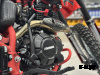 Кроссовый мотоцикл PROMAX MX350