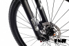 Велосипед 27,5 GTX  ALPIN 5000