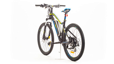 Электровелосипед KROSTEK ECO 2701