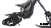 Сноубайк Snowbike Talaria Monotrack 22