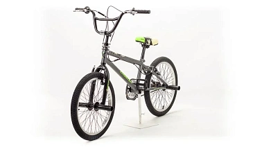 Велосипед 20 KROSTEK FREESTYLE 210
