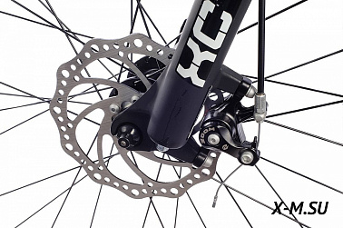 Велосипед 29 GTX BIG 2910