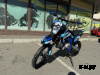 Питбайк PROMAX CROSS 145CC 17/14