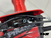 Кроссовый мотоцикл PROMAX MX350