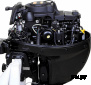 Лодочный мотор MARLIN MF 9.9 AWHBL