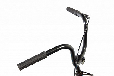 Велосипед 20'' KROSTEK COMPACT 201