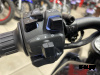 Мотоцикл Benda LFS 700