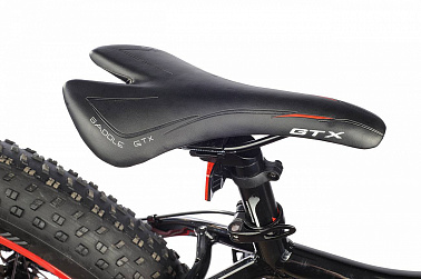 Велосипед 24 GTX FAT 02