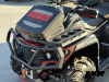 Квадроцикл AODES PATHCROSS MAX 1000 XE PRO-SPORT двухместный (ANACONDA)