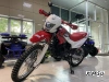 Мотоцикл IRBIS TTR 250R (172FMM-5/PR250)