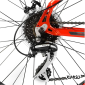 Велосипед STELS Aggressor MD 26 V010