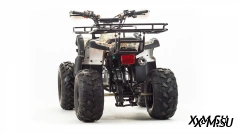 Квадроцикл PROMAX 150 cc