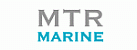MTR MARINE