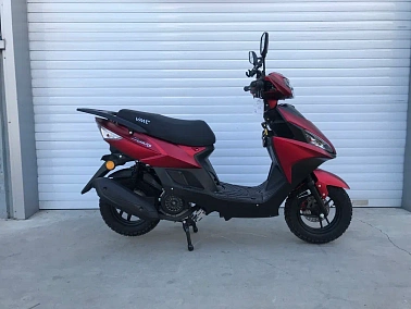 Скутер Vento Corsa RS - 150cc