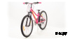 Велосипед 24&quot; KROSTEK CRISTY 401