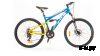 Велосипед 26 GTX MOON 1.0