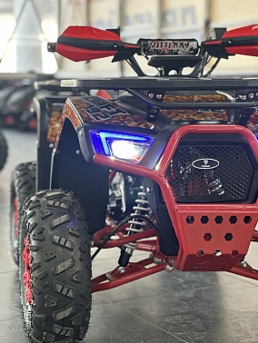 КВ4 PROMAX MINECRAFT 192 Б/У