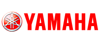 Запчасти YAMAHA (ЯМАХА)