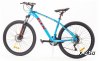 Велосипед 26 GTX  ALPIN 2601