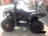 Квадроцикл (ATV) BEORN 200