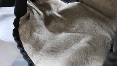 Муфты (рукавицы) на руль мотобук, ЛМ, модуль-толкач, IKUDZO, Снегоход IKUDZO HUNTER качество премиум