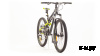 Велосипед 26 GTX MOON 100