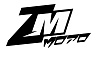 ZMMOTO