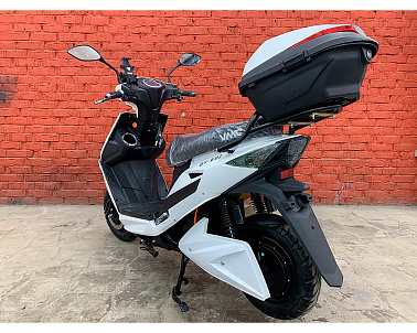 Электроскутер Vento iCorsa - 3000W