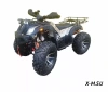 Квадроцикл YAMAHA REPLIKA GRIZZLY ATV 250CC
